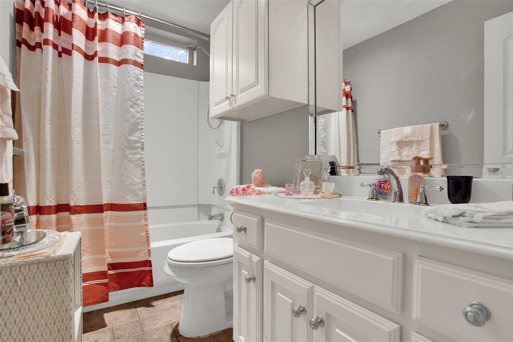 Stewart Henry - Residential