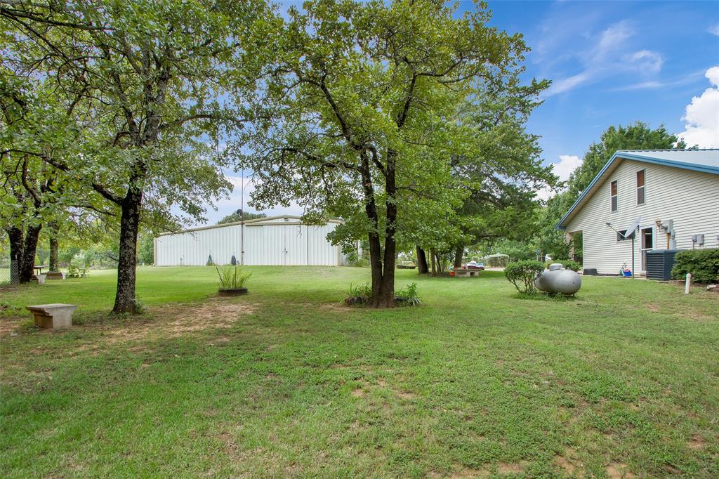 Stewart Henry - Residential