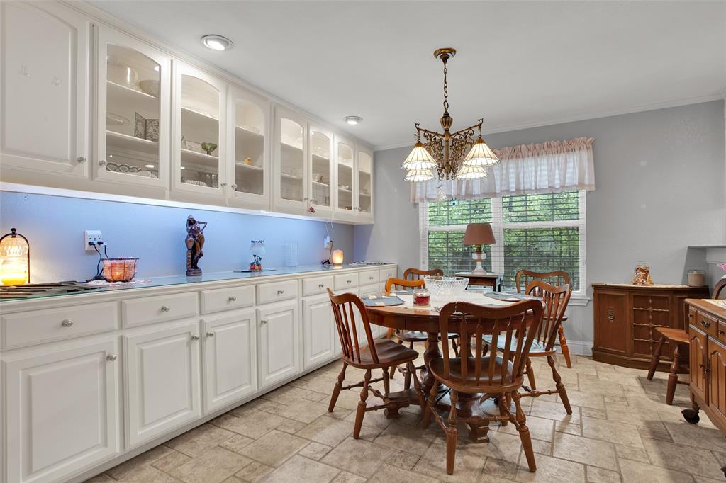 Stewart Henry - Residential