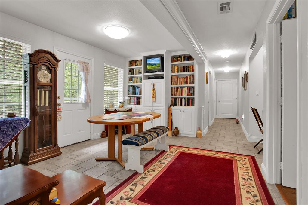 Stewart Henry - Residential