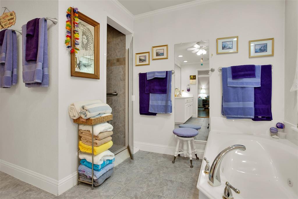 Stewart Henry - Residential