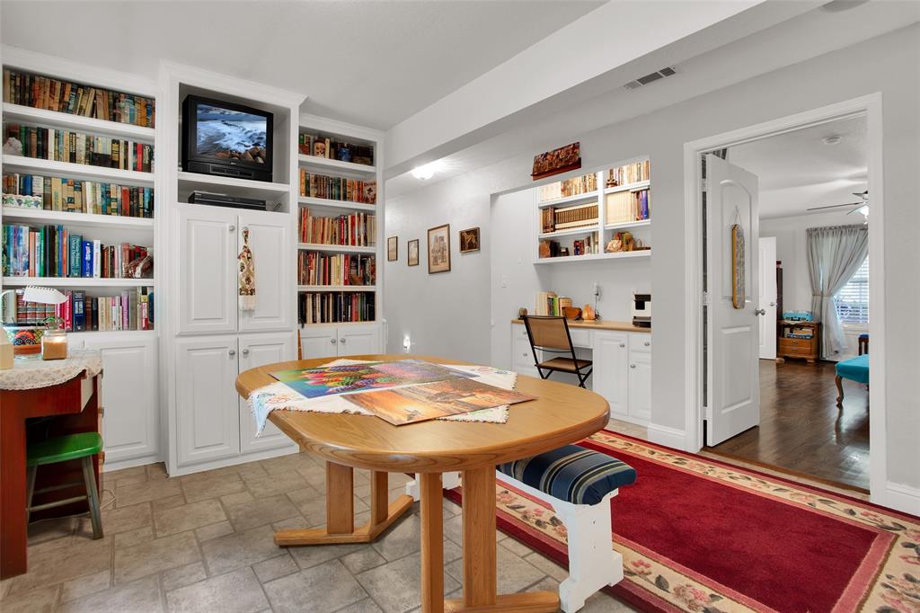 Stewart Henry - Residential