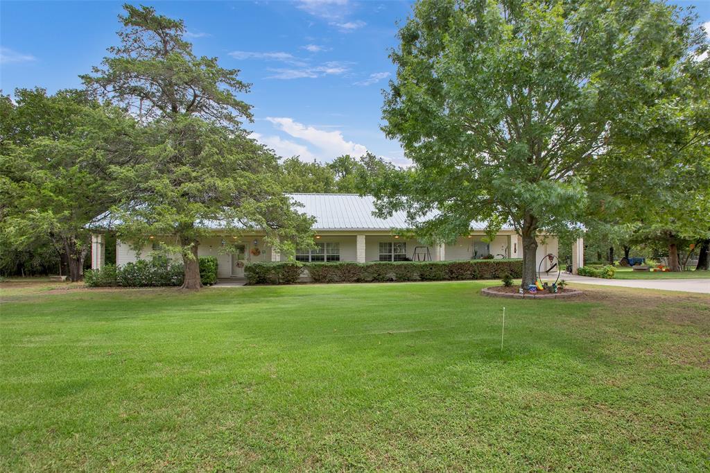 Stewart Henry - Residential