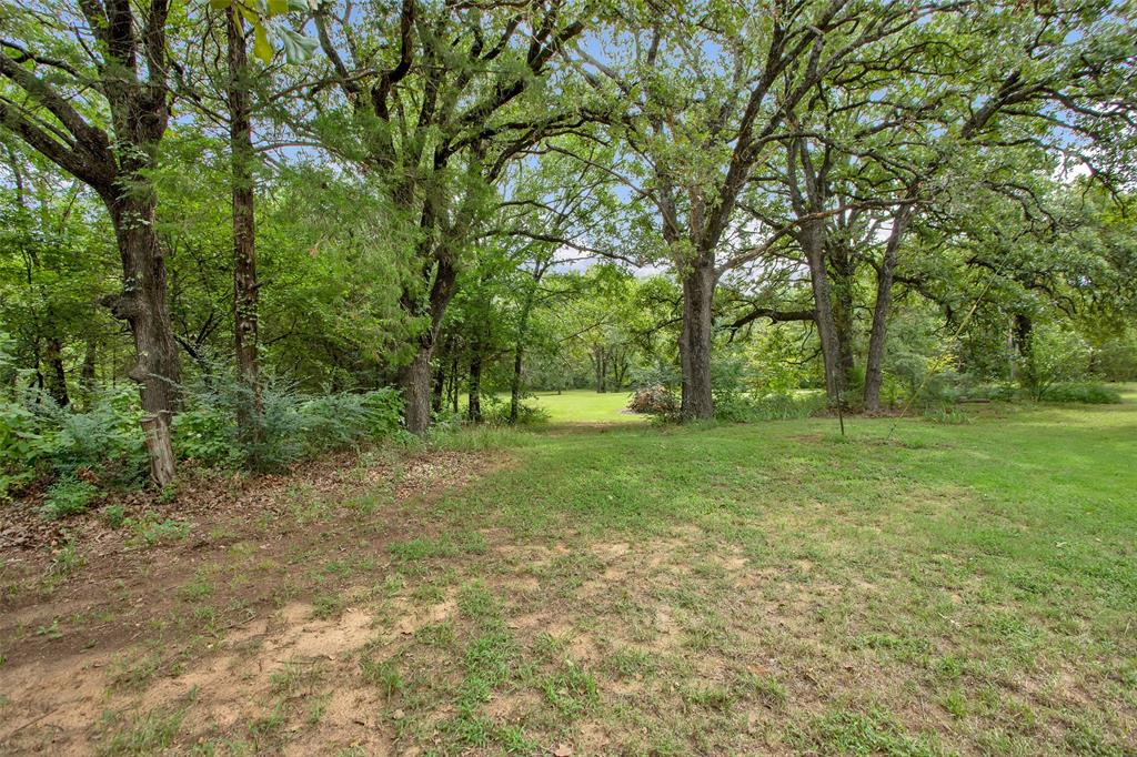 Stewart Henry - Residential