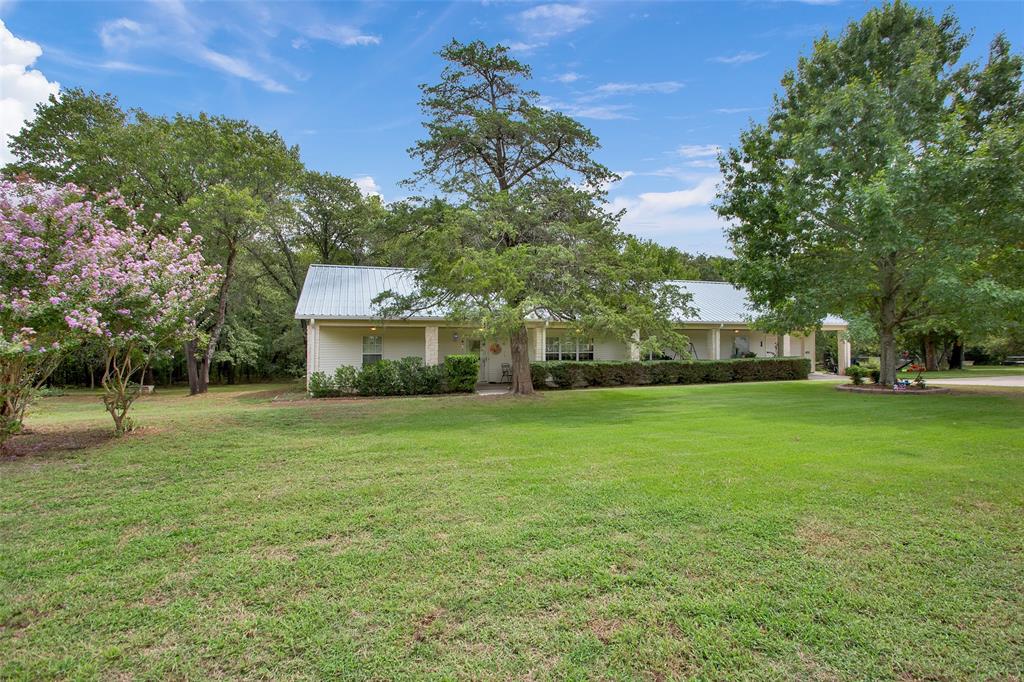 Stewart Henry - Residential