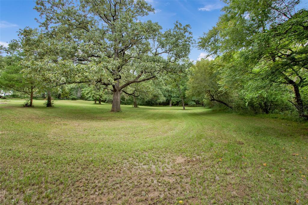 Stewart Henry - Residential