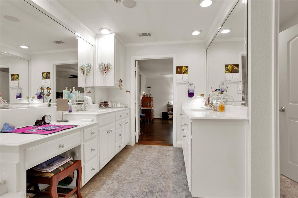 Stewart Henry - Residential