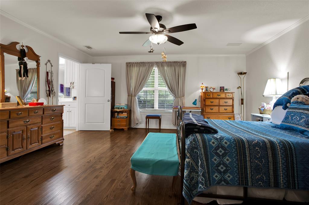 Stewart Henry - Residential