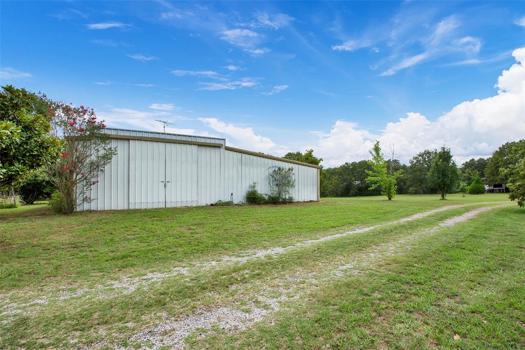 Stewart Henry - Residential