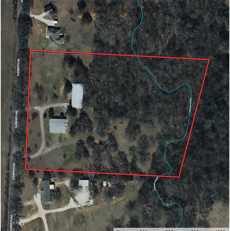 Stewart Henry - Residential