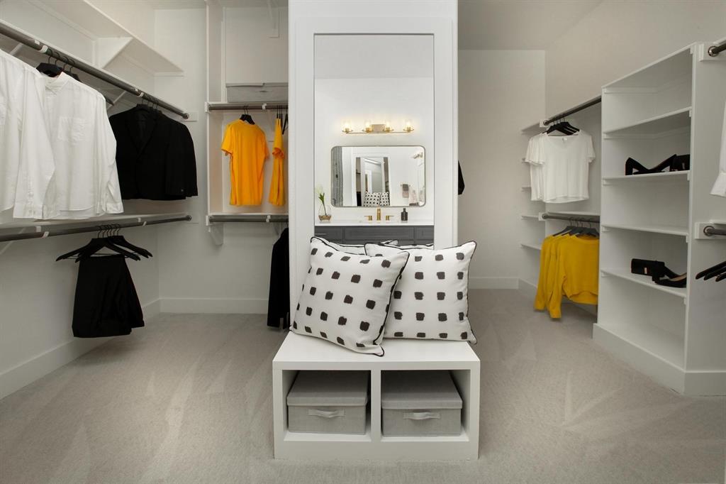 Rockwood - Residential