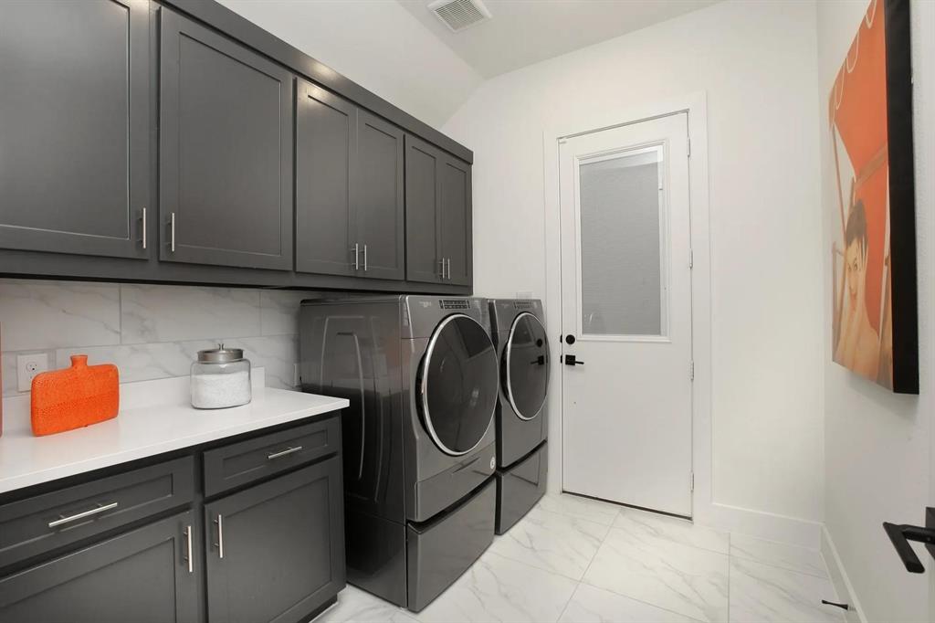 Rockwood - Residential