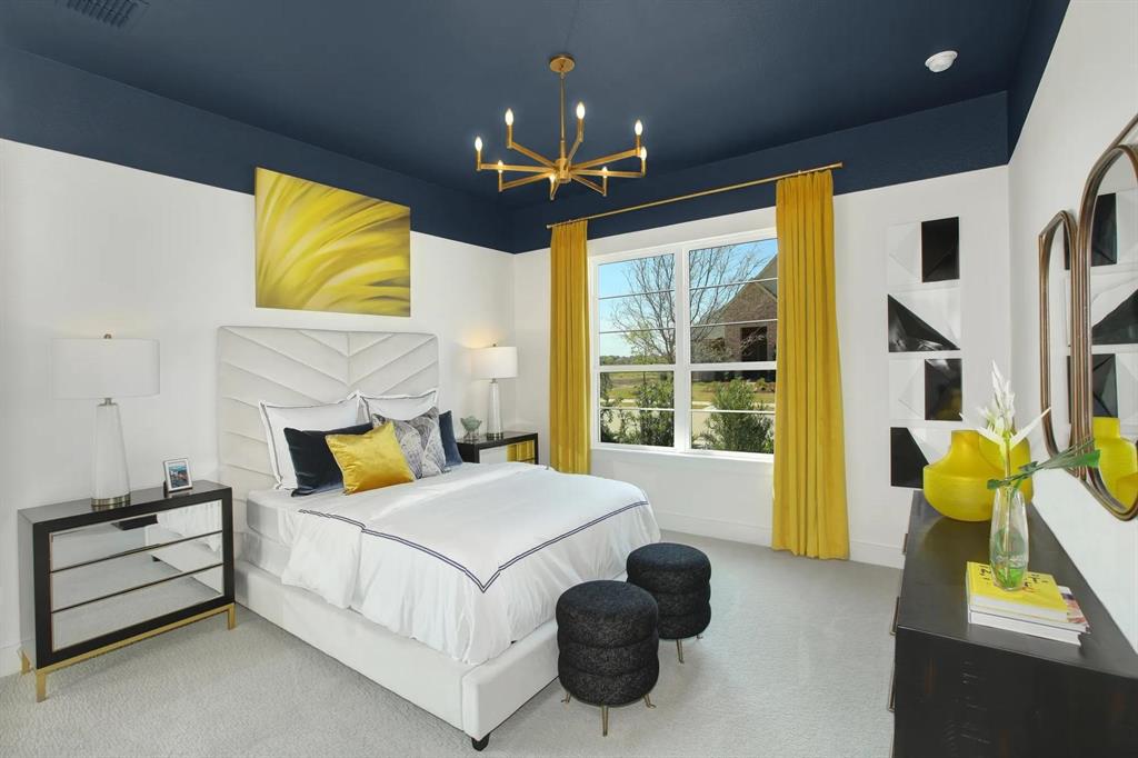 Rockwood - Residential