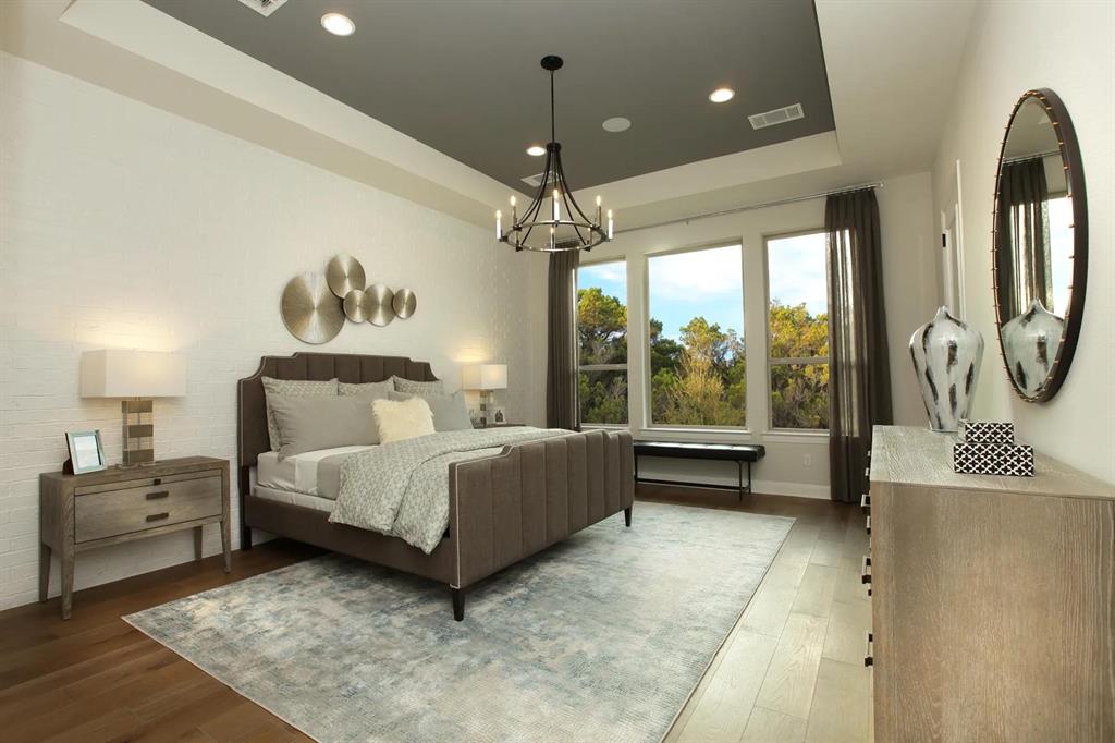 Rockwood - Residential