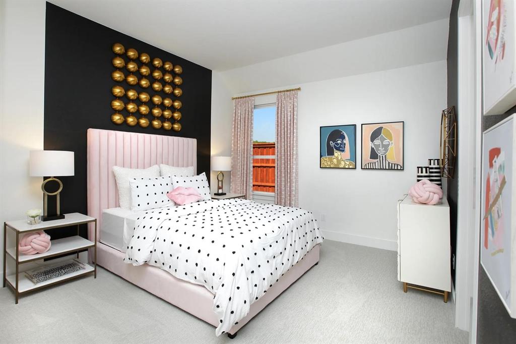 Rockwood - Residential