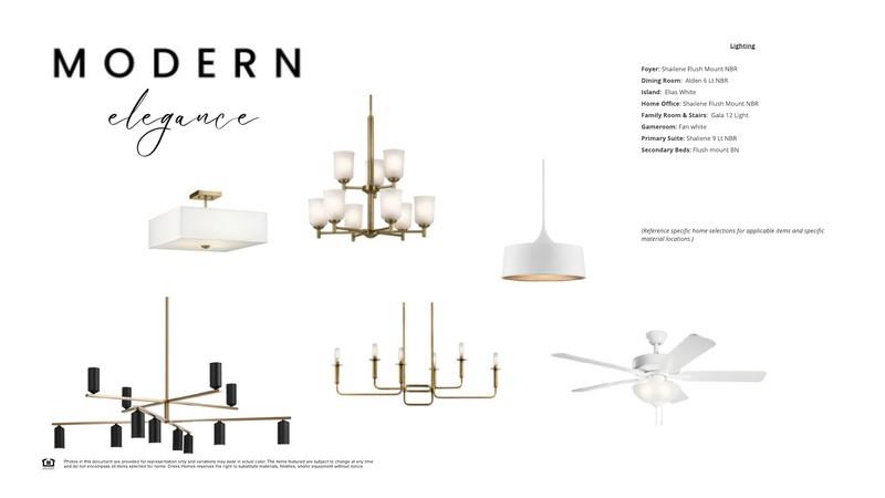 Rockwood - Residential