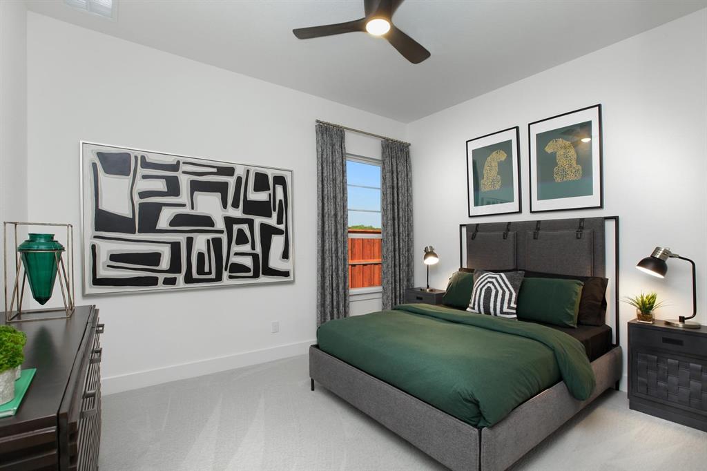 Rockwood - Residential