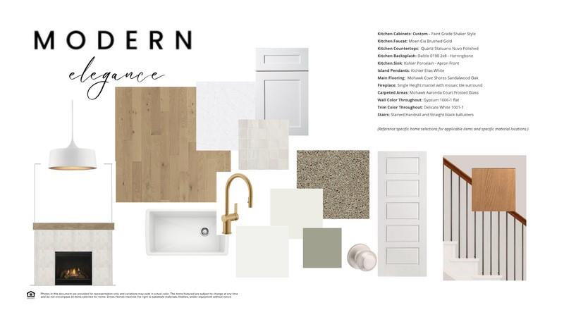 Rockwood - Residential