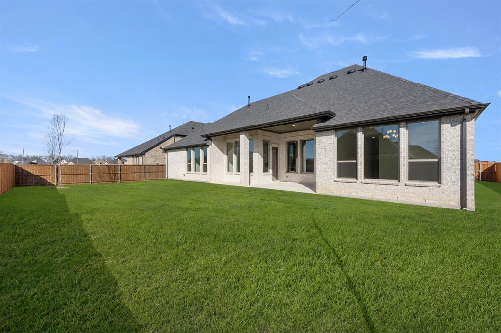 2311 Meek Woods Lane