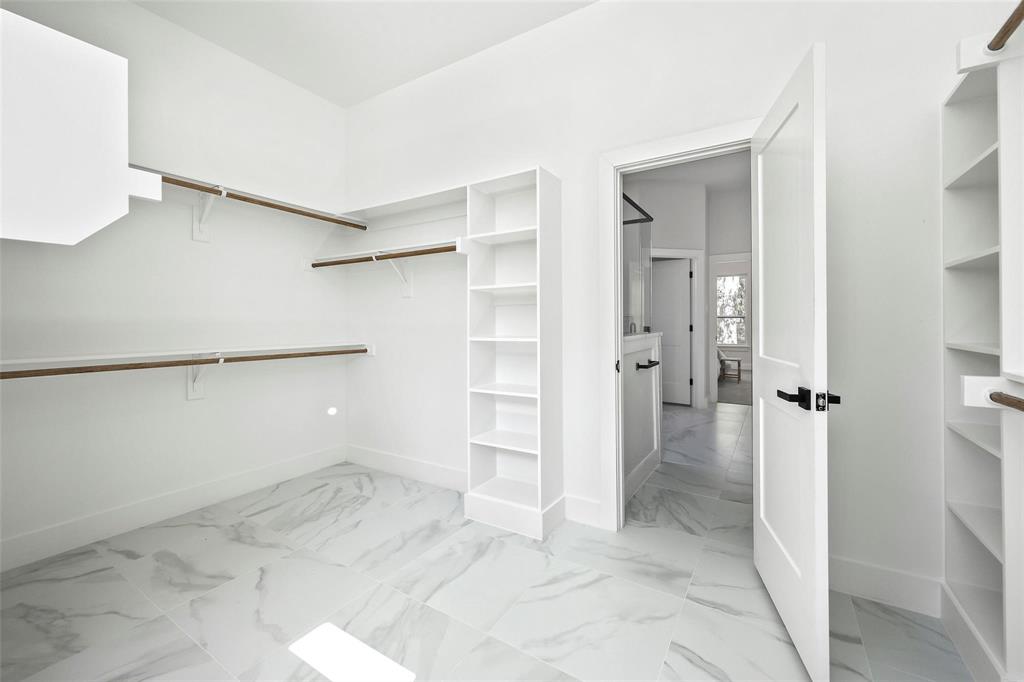Pinnacle Club Ph I Sec B - Residential