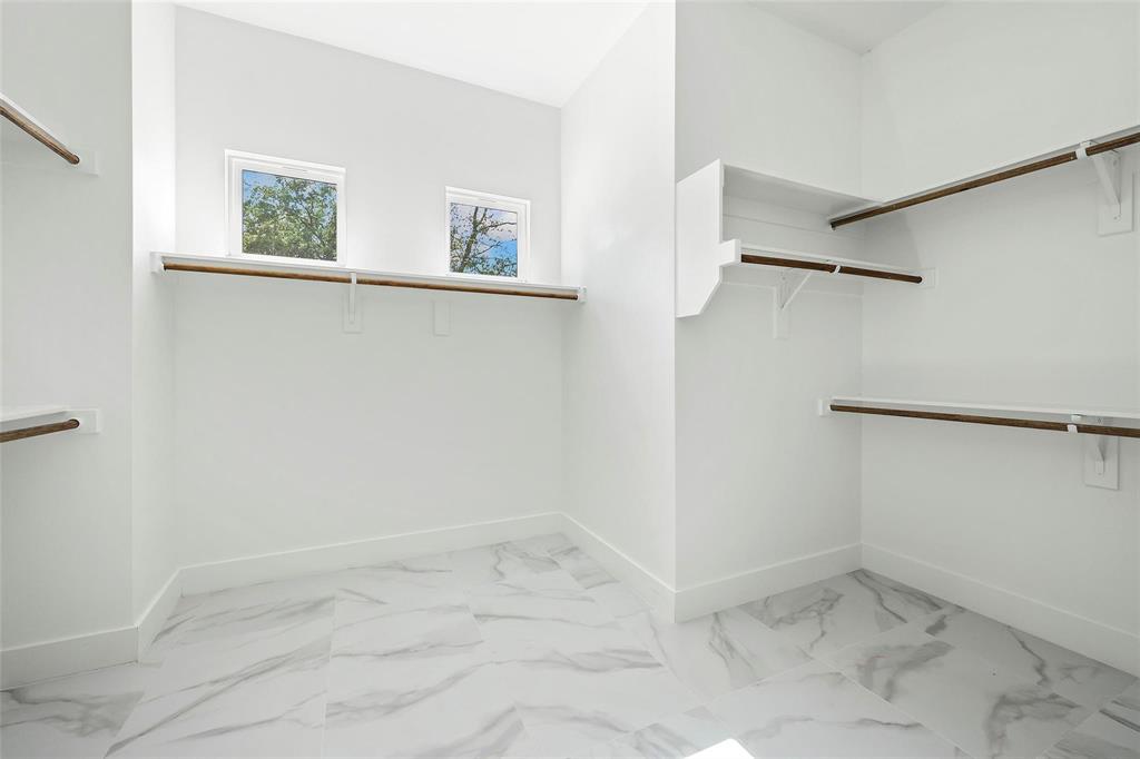 Pinnacle Club Ph I Sec B - Residential