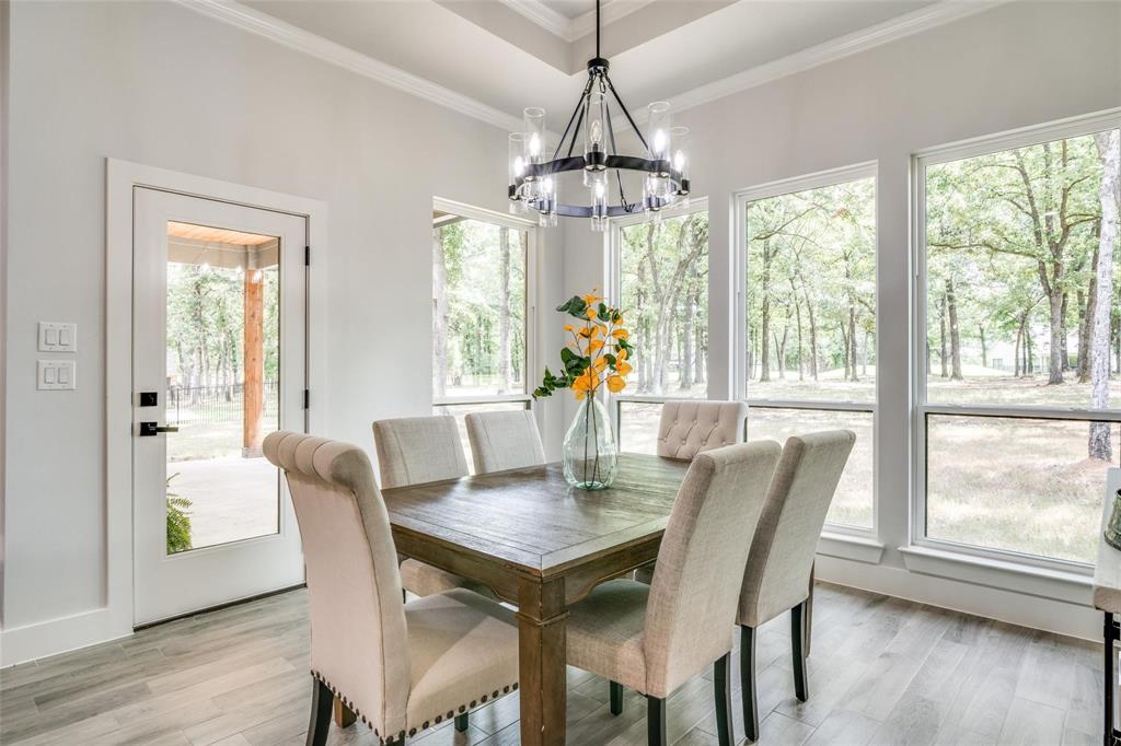 128 Saint Andrews Drive E