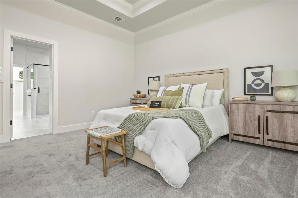 Pinnacle Club Ph I Sec B - Residential