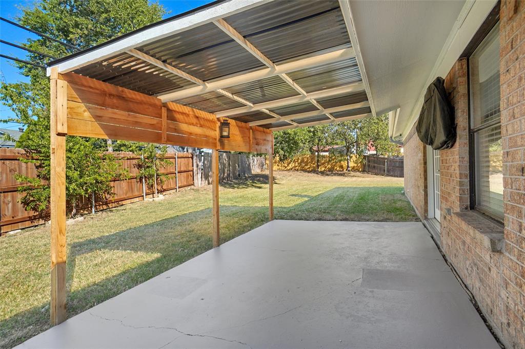 Brookdale Heights - Residential