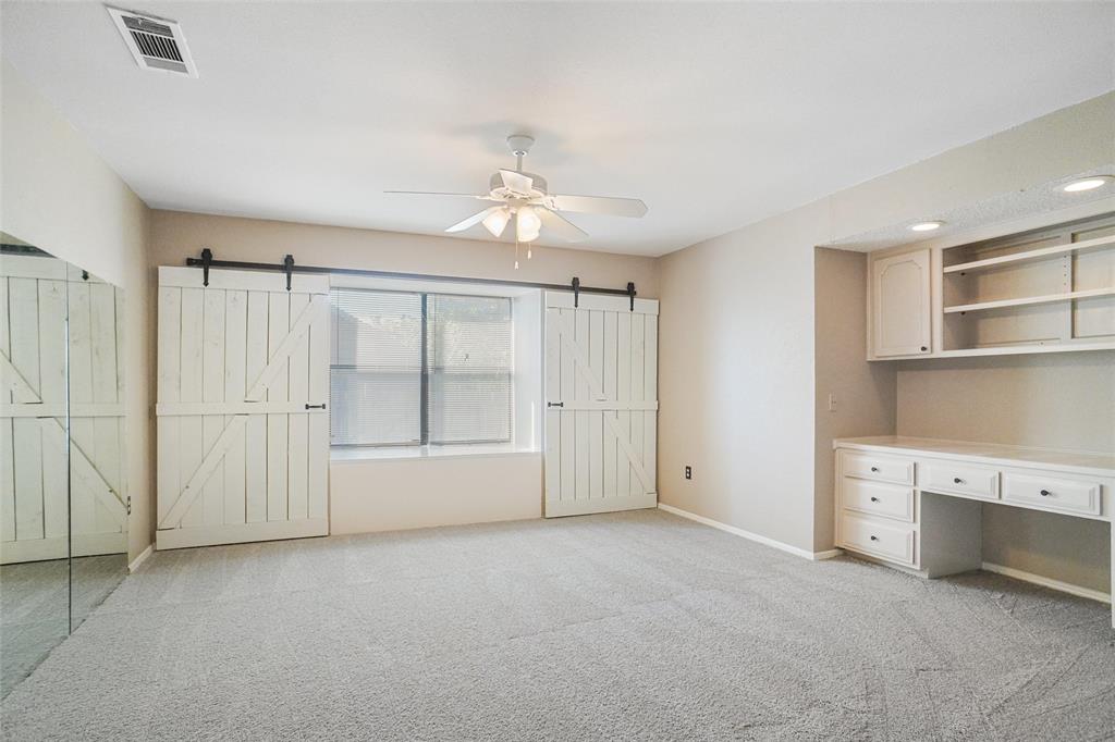 Brookdale Heights - Residential