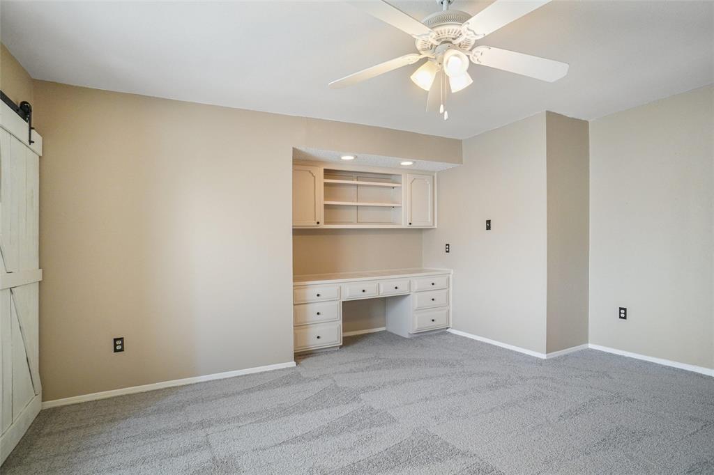 Brookdale Heights - Residential