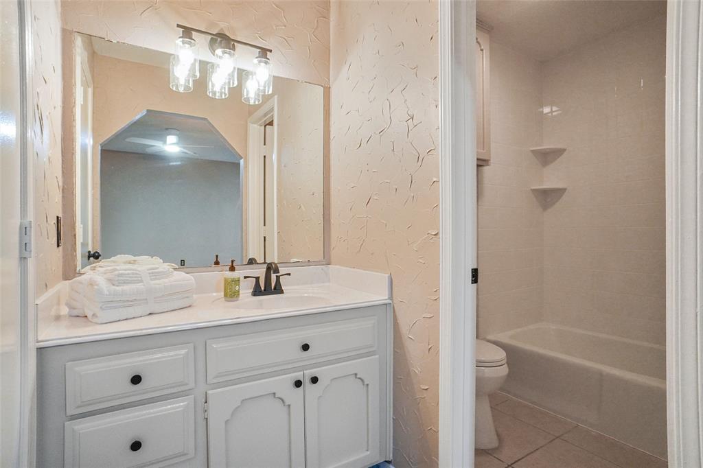 Brookdale Heights - Residential