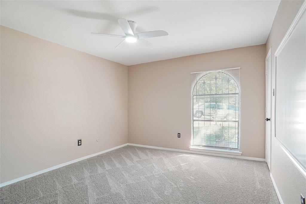 Brookdale Heights - Residential