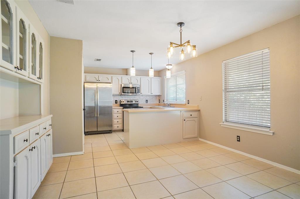 Brookdale Heights - Residential