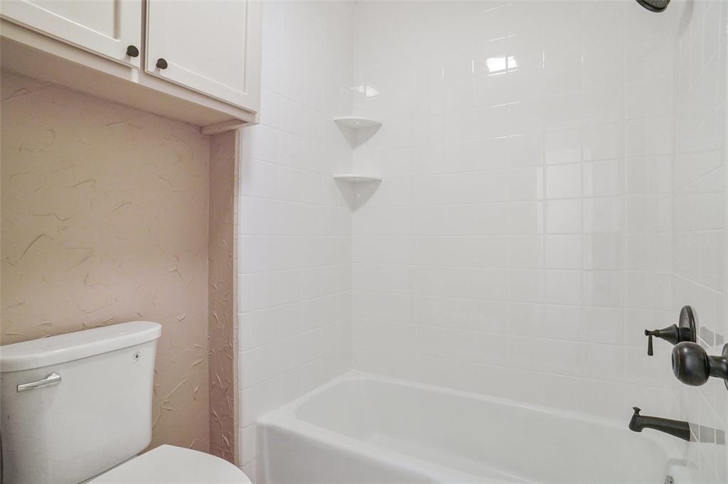 Brookdale Heights - Residential