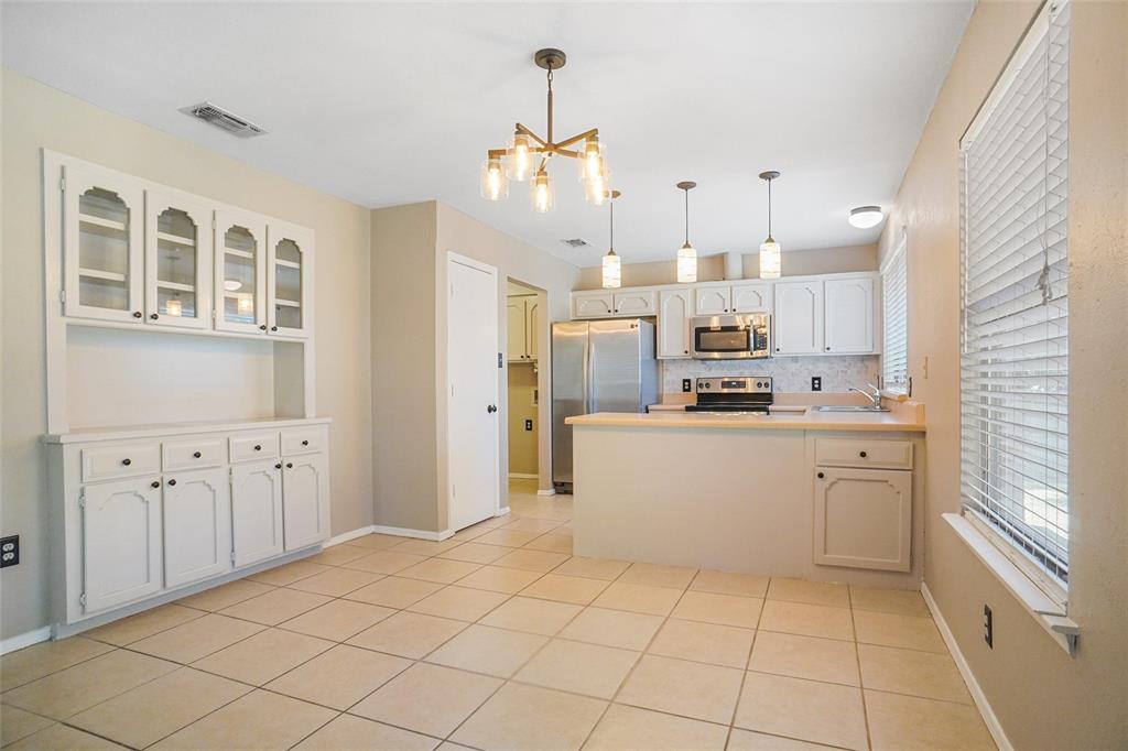 Brookdale Heights - Residential