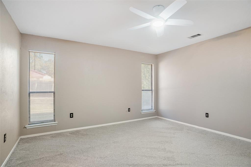 Brookdale Heights - Residential