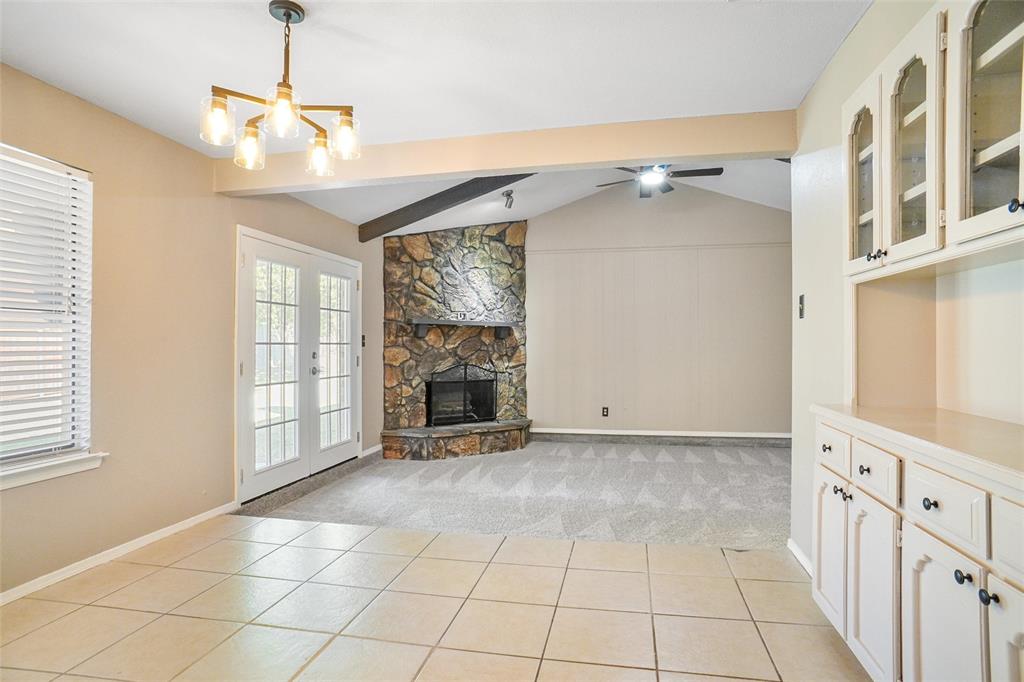 Brookdale Heights - Residential