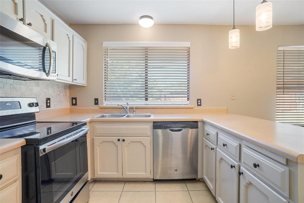 Brookdale Heights - Residential