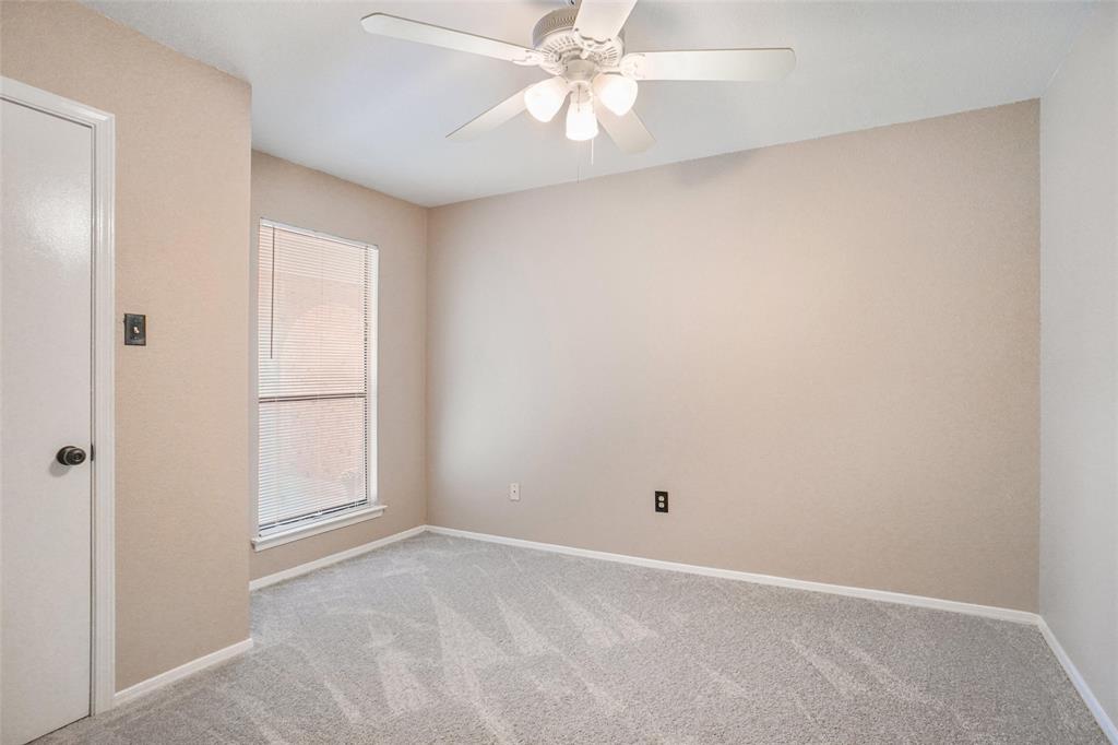 Brookdale Heights - Residential