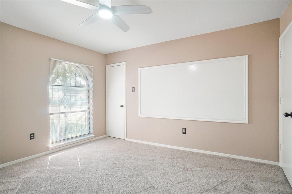 Brookdale Heights - Residential