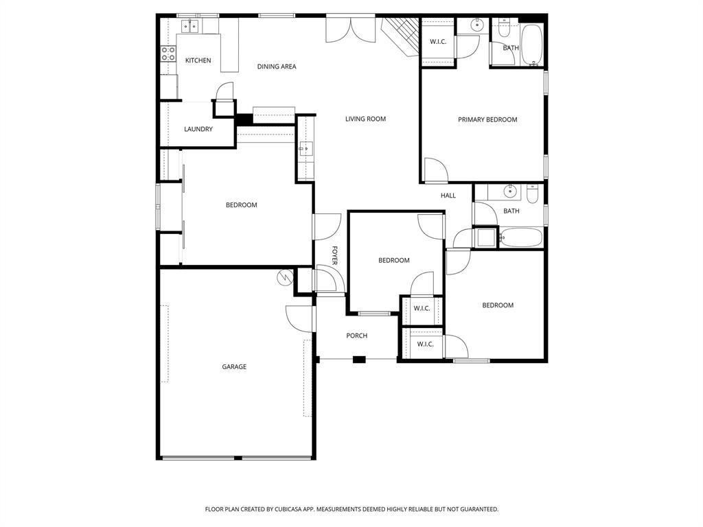 Brookdale Heights - Residential