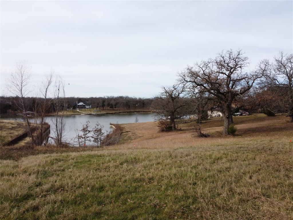 Rustling Oaks Estates Ph I - Land