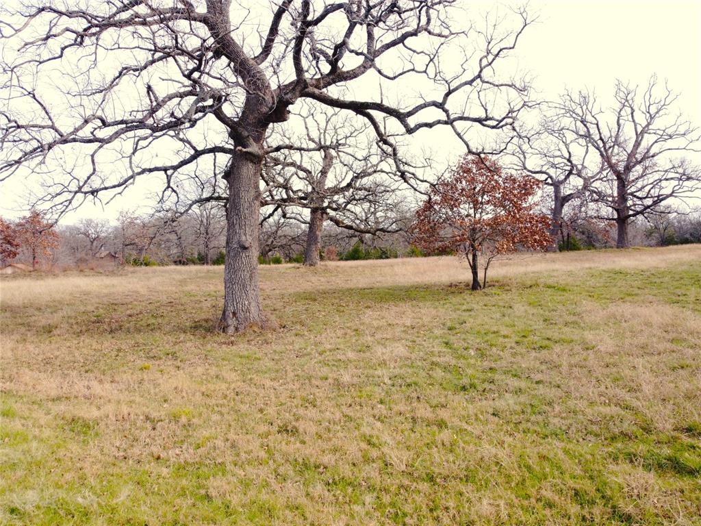 Rustling Oaks Estates Ph I - Land