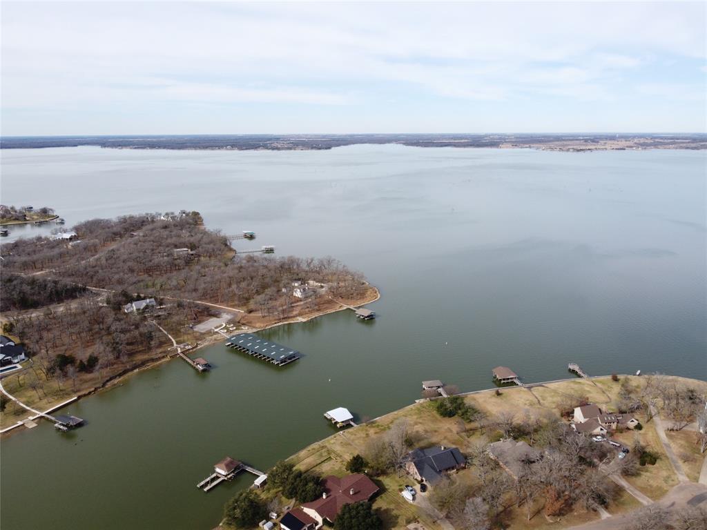 Rustling Oaks Estates Ph I - Land