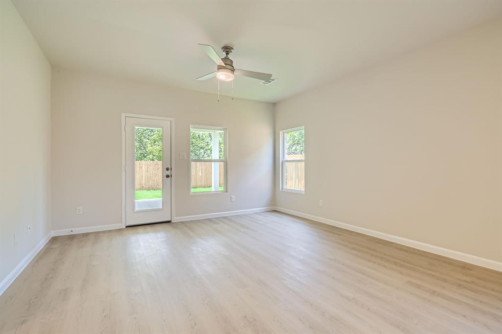 510 Suffolk Drive