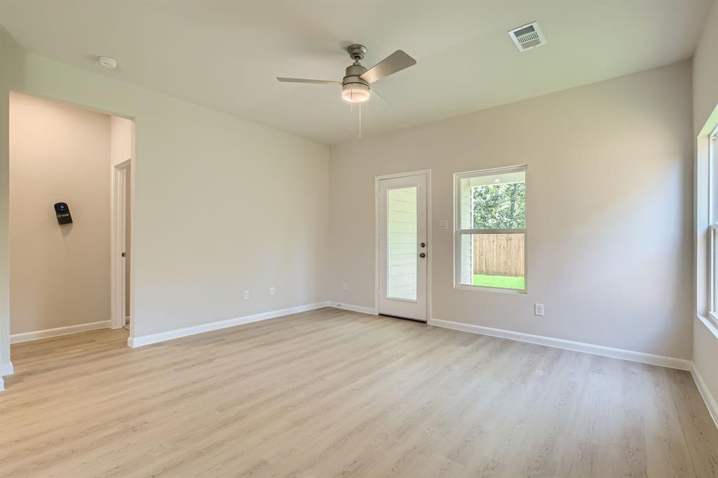510 Suffolk Drive