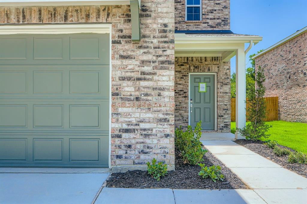 510 Suffolk Drive