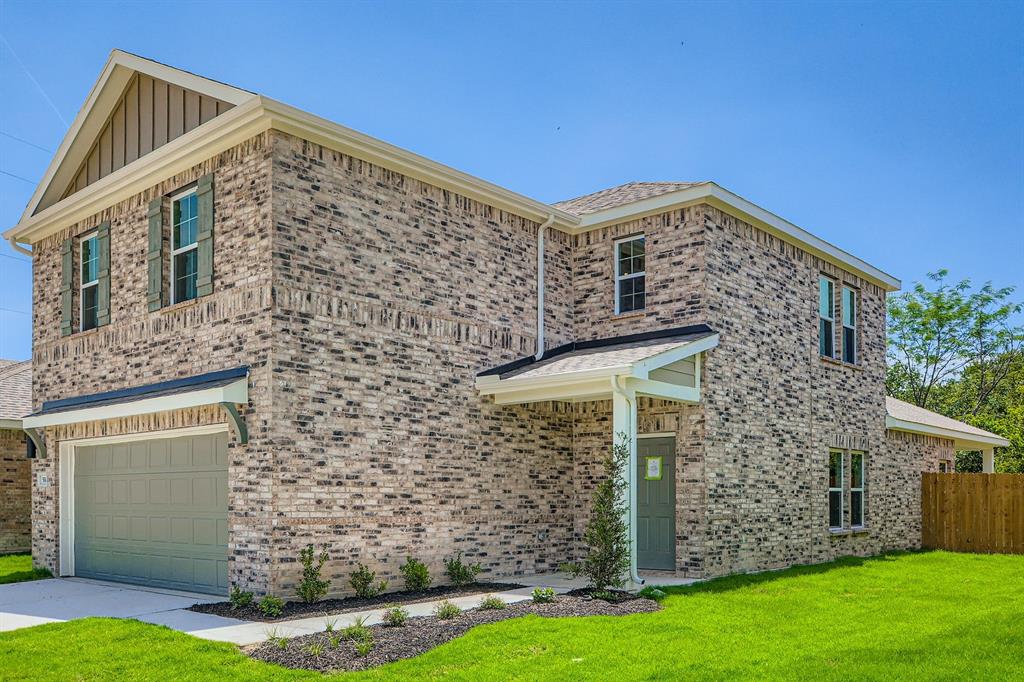 510 Suffolk Drive
