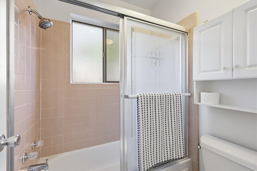 Northgate Add - Residential