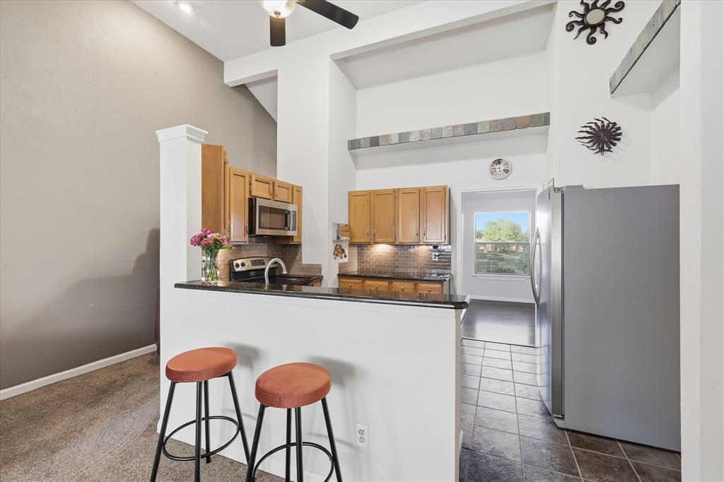 Northgate Add - Residential